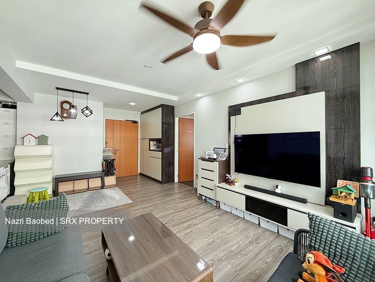 Blk 183B Marsiling Greenview (Woodlands), HDB Jumbo #474596961